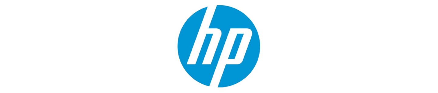 HP Inc Logo 2400