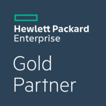 BitHawk HPE Gold Partner