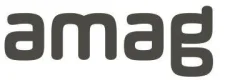 AMAG