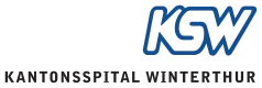 Kantonsspital Winterthur