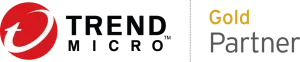 Trendmicro