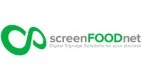 Screenfood