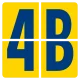 4B