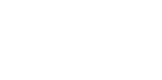 HPInc Logo White