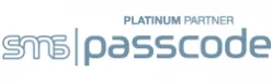 SMS Passcode
