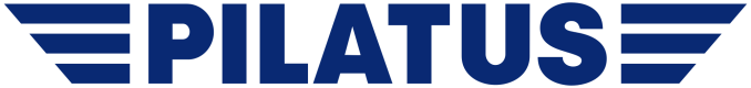 Pilatus Aircraft logo.svg