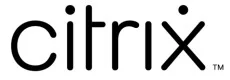 Citrix