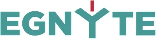 Egnyte