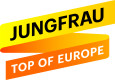 Jungfrau Top of Europe Logo rgb