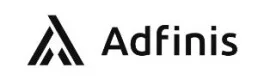 Logo Adfinis