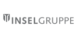 Logo Insel Gruppe PNG