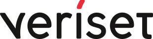 Veriset