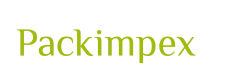 Logo Packimpex