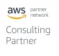 AWS Partnerschaft