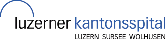 Luzerner Kantonsspital