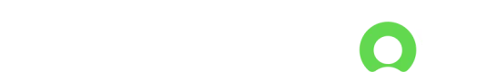 idgCUq3t1k logos