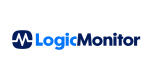Logic Monitor