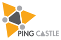 PING Castle
