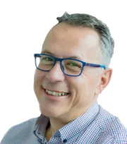 BeatStucki NEU 1 1200x900