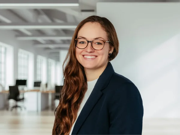 Carmina Reitzig Odermatt Abicht Gruppe