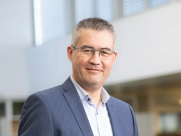 Christian Nguyen web