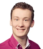 Dominic Viola V2 1200x900 px