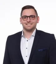 Edgar Kappes
