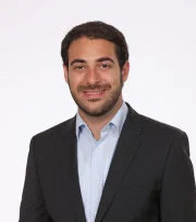 Fabio Fetanat 305B9972b