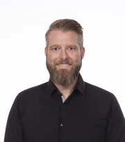 Foto Daniel Kaufmann2