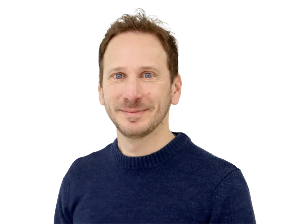 Gianpiero Insalata 1200x900