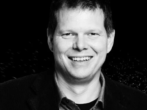 Hanspeter Haller