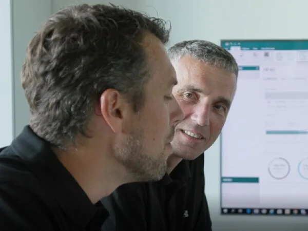 Hostettler Sitzung 2 v2