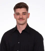Lukas Vogel Web v2