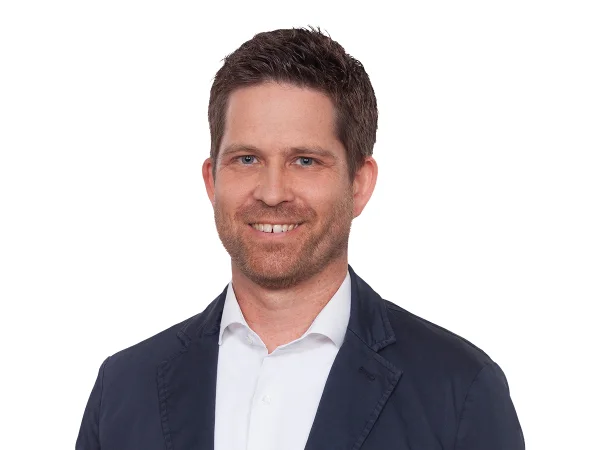 Marcel Muri 1200x900