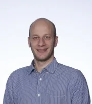 Markus Schober