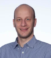 Markus.Schober@bison its.ch