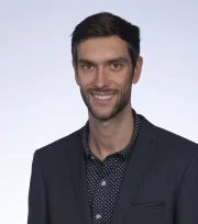Martin Estermann