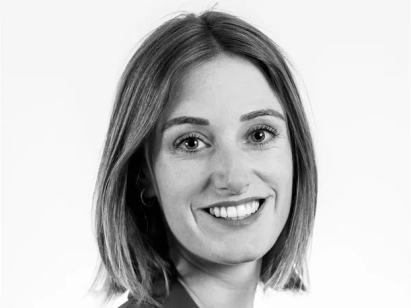 Michelle Schauss 800x800px