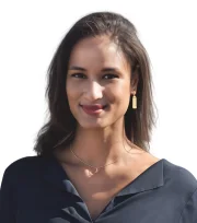 Nafisa Patzke 1200x900