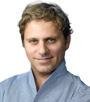 PascalKaufmann 1200x900 px