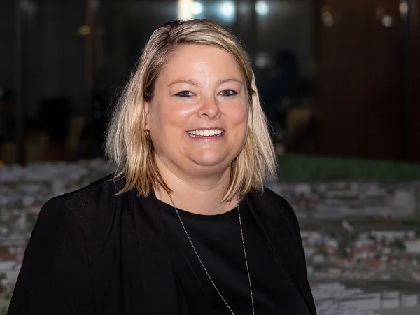 Sara Steiner Stadt Sursee 1200x900