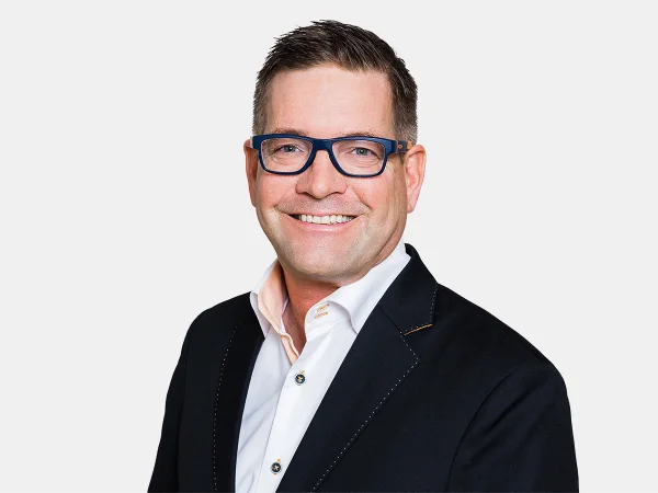 Serge Bourgnon 1200x900