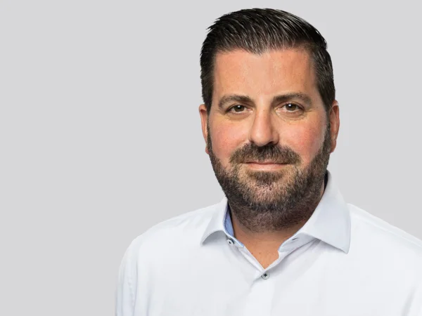 Silvio Tresch 1200x880px