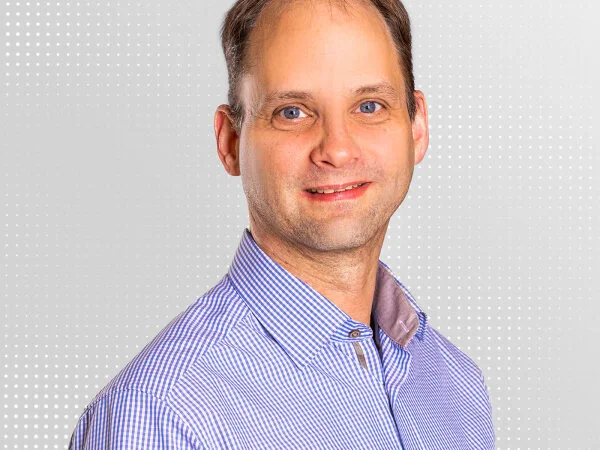 Theodor Jaggi 1600x1600