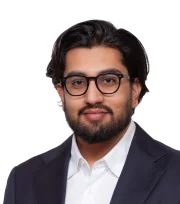 Zeeshan Chaudhry 1200x900