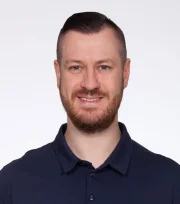 aljoscha.troester@bithawk.ch