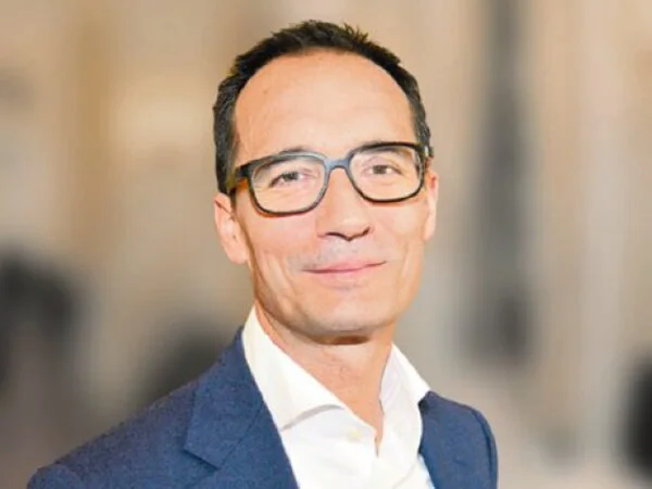 Markus Theiler