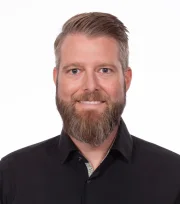 daniel.kaufmann@bithawk.ch