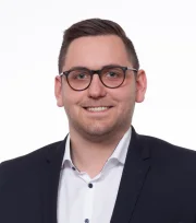 edgar.kappes@bithawk.ch