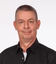 gregory.griffin@bithawk.ch